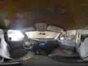 2003 Dodge Dakota Sport with VIN 1D7HG38X43S229006, listed as a Copart auction lot 44932005 with 226,935 mi miles and Salvage title. Bid and sale history available at DreamBid. Image 12.