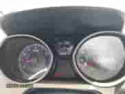 2016 Hyundai Elantra Value Edition with VIN KMHDH4AE1GU566386, listed as a IAAI auction lot 42029894 with 98,361 mi miles and . Bid and sale history available at DreamBid. Image 7.