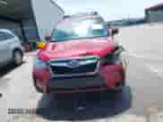 2015 Subaru Forester XT Premium with VIN JF2SJGDC2FH841087, listed as a IAAI auction lot 42741830 with 151,138 mi miles and . Bid and sale history available at DreamBid. Image 12.