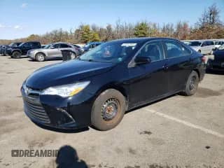 2017 Toyota Camry Hybrid LE с VIN 4T1BD1FKXHU214229, выставлен на аукционе Copart как лот 82687945 с пробегом 266 399 миль миль и Чистый • Clean title. История ставок и продаж доступна на DreamBid. Изображение 1.