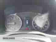 2018 Hyundai Elantra SEL z VIN 5NPD84LF0JH291119, wystawiony jako IAAI lot #43252735 z przebiegiem 80 913 mil mil oraz . Historia ofert i sprzedaży dostępna na DreamBid. Obrazek 7.