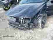 2022 Hyundai Elantra с VIN KMHLW4AK9NU006894, выставлен на аукционе IAAI как лот 41741696 с пробегом 29 948 миль миль и . История ставок и продаж доступна на DreamBid. Изображение 6.