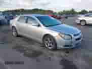 2010 Chevrolet Malibu 1LT с VIN 1G1ZC5EB2AF232810, выставлен на аукционе IAAI как лот 43406952 с пробегом 170 751 миль миль и . История ставок и продаж доступна на DreamBid. Изображение 1.