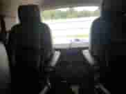 2012 Chevrolet Tahoe LT with VIN 1GNSCBE09CR281338, listed as a Copart auction lot 67276565 with 175,927 mi miles and Salvage title. Bid and sale history available at DreamBid. Image 10.