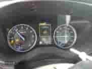 2020 Subaru Ascent Limited with VIN 4S4WMAPD3L3475086, listed as a Copart auction lot 84438175 with 73,513 mi miles and Salvage title. Bid and sale history available at DreamBid. Image 9.