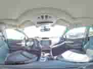 2021 Subaru Ascent Limited с VIN 4S4WMALD4M3403904, выставлен на аукционе Copart как лот 64671275 с пробегом 56 899 миль миль и Списание • Salvage title. История ставок и продаж доступна на DreamBid. Изображение 16.