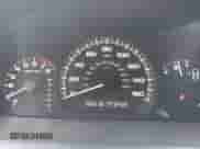 2007 Honda Accord EX-L with VIN 1HGCM56877A093861, listed as a IAAI auction lot 42718161 with 126,419 mi miles and . Bid and sale history available at DreamBid. Image 7.