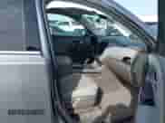 2019 Chevrolet Traverse LT Cloth с VIN 1GNERMKWXKJ240732, выставлен на аукционе IAAI как лот 41035467 с пробегом 127 652 миль миль и . История ставок и продаж доступна на DreamBid. Изображение 5.