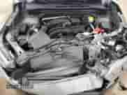 2025 Subaru Forester Special Sports z VIN JF2SLDHC3SH437972, wystawiony jako Copart lot #69388505 z przebiegiem 10 854 mil mil oraz Szkoda całkowita • Salvage title. Historia ofert i sprzedaży dostępna na DreamBid. Obrazek 11.