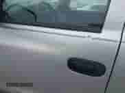 2003 Dodge Durango Sport с VIN 1D4HR38N73F585402, выставлен на аукционе IAAI как лот 42490753 с пробегом 186 190 миль миль и . История ставок и продаж доступна на DreamBid. Изображение 12.