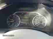 2017 Nissan Murano S with VIN 5N1AZ2MH8HN109760, listed as a IAAI auction lot 41401229 with 84,229 mi miles and . Bid and sale history available at DreamBid. Image 7.