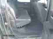 2020 Chevrolet Silverado 1500 LT with VIN 3GCUYDED4LG194755, listed as a IAAI auction lot 43380239 with 194,793 mi miles and . Bid and sale history available at DreamBid. Image 8.