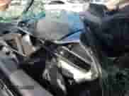 2011 Nissan Murano SL с VIN JN8AZ1MUXBW056934, выставлен на аукционе Copart как лот 67991535 с пробегом Не указан миль и Списание • Salvage title. История ставок и продаж доступна на DreamBid. Изображение 8.