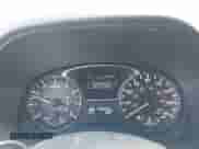 2015 Nissan Pathfinder S с VIN 5N1AR2MN7FC633528, выставлен на аукционе IAAI как лот 41905726 с пробегом 159 525 миль миль и . История ставок и продаж доступна на DreamBid. Изображение 7.