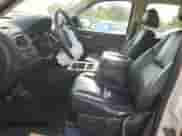 2013 GMC Sierra 1500 SLT с VIN 3GTP2WE7XDG210317, выставлен на аукционе Copart как лот 70132025 с пробегом 128 727 миль миль и Списание • Salvage title. История ставок и продаж доступна на DreamBid. Изображение 7.