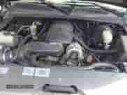 2006 Chevrolet Silverado 1500 LT1 с VIN 2GCEK19V061105722, выставлен на аукционе IAAI как лот 42371677 с пробегом 182 005 миль миль и . История ставок и продаж доступна на DreamBid. Изображение 10.