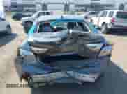 2018 Chevrolet Cruze LT with VIN 1G1BE5SM8J7155517, listed as a IAAI auction lot 43233777 with 114,590 mi miles and . Bid and sale history available at DreamBid. Image 16.