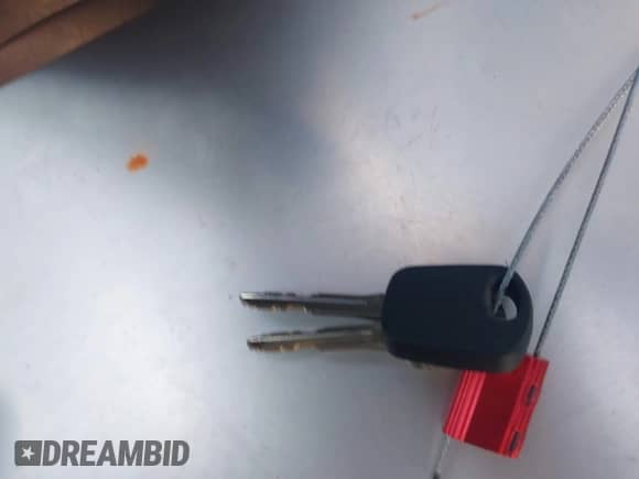 2001 Ford F-150 XL с VIN 2FTPF18Z51CA83313, выставлен на аукционе IAAI как лот 43423303 с пробегом 226 826 миль миль и . История ставок и продаж доступна на DreamBid. Изображение 11.