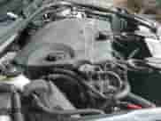 2008 Chevrolet Impala LT z VIN 2G1WC583681215601, wystawiony jako IAAI lot #43241243 z przebiegiem 165 570 mil mil oraz . Historia ofert i sprzedaży dostępna na DreamBid. Obrazek 12.