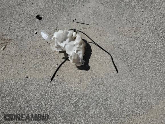 2019 Mitsubishi Outlander ES z VIN JA4AZ3A3XKZ051213, wystawiony jako Copart lot #68248165 z przebiegiem 104 273 mil mil oraz Szkoda całkowita • Salvage title. Historia ofert i sprzedaży dostępna na DreamBid. Obrazek 13.