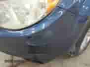 2012 Subaru Forester X Limited z VIN JF2SHBEC5CH416729, wystawiony jako IAAI lot #43136109 z przebiegiem 99 076 mil mil oraz . Historia ofert i sprzedaży dostępna na DreamBid. Obrazek 13.