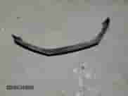 2010 Volkswagen Tiguan S с VIN WVGCV7AX3AW535174, выставлен на аукционе Copart как лот 58187025 с пробегом 177 967 миль миль и Списание • Salvage title. История ставок и продаж доступна на DreamBid. Изображение 13.