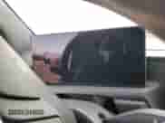 2024 Chevrolet Silverado EV Work Truck с VIN 1GC10VEL3RU207993, выставлен на аукционе Copart как лот 88139745 с пробегом Не указан миль и Списание • Salvage title. История ставок и продаж доступна на DreamBid. Изображение 9.
