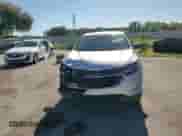 2020 Chevrolet Equinox LS z VIN 2GNAXSEV4L6127367, wystawiony jako Copart lot #86329255 z przebiegiem 95 847 mil mil oraz Nie do naprawy • Non repairable. Historia ofert i sprzedaży dostępna na DreamBid. Obrazek 14.