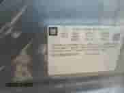 2013 Chevrolet Sonic LT с VIN 1G1JC6SG4D4183404, выставлен на аукционе Copart как лот 80407575 с пробегом Не указан миль и Списание • Salvage title. История ставок и продаж доступна на DreamBid. Изображение 12.