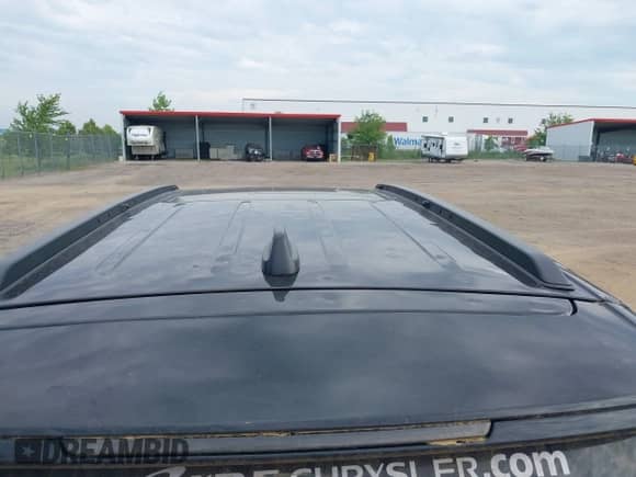 2024 Jeep Grand Cherokee Limited with VIN 1C4RJKBG0R8572260, listed as a IAAI auction lot 42629814 with 12,677 mi miles and . Bid and sale history available at DreamBid. Image 19.