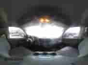 2014 Ram 1500 Tradesman с VIN 1C6RR7FT7ES274421, выставлен на аукционе IAAI как лот 41906832 с пробегом 138 912 миль миль и . История ставок и продаж доступна на DreamBid. Изображение 19.