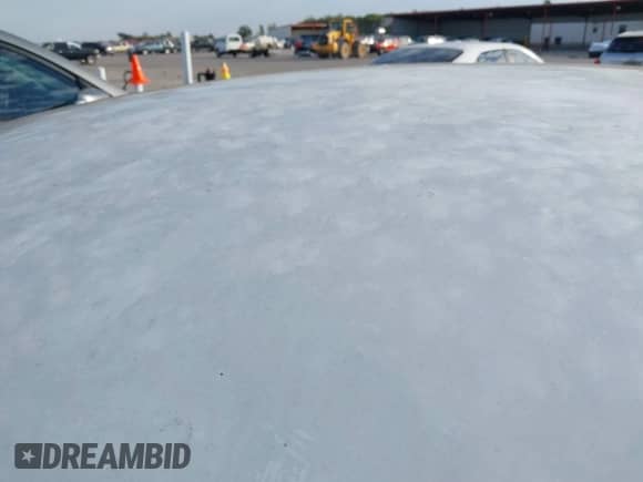 2016 Nissan Altima S z VIN 1N4AL3AP3GN346667, wystawiony jako IAAI lot #43345043 z przebiegiem 175 726 mil mil oraz . Historia ofert i sprzedaży dostępna na DreamBid. Obrazek 6.