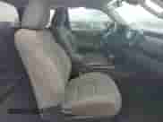 2023 Toyota Tacoma SR z VIN 3TYRX5GN2PT085100, wystawiony jako Copart lot #70010035 z przebiegiem 48 446 mil mil oraz Szkoda całkowita • Salvage title. Historia ofert i sprzedaży dostępna na DreamBid. Obrazek 7.