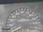 1996 Dodge 1500 с VIN 1B7HF16Z7TS696457, выставлен на аукционе IAAI как лот 42418198 с пробегом 206 926 миль миль и . История ставок и продаж доступна на DreamBid. Изображение 15.