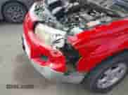 2003 Saturn VUE с VIN 5GZCZ33D13S857230, выставлен на аукционе IAAI как лот 41657933 с пробегом 192 092 миль миль и . История ставок и продаж доступна на DreamBid. Изображение 6.