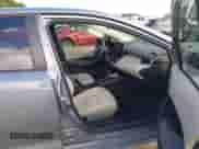 2022 Toyota Corolla L z VIN 5YFDPMAE0NP323055, wystawiony jako IAAI lot #42939954 z przebiegiem 40 184 mil mil oraz . Historia ofert i sprzedaży dostępna na DreamBid. Obrazek 5.