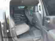 2020 Chevrolet Silverado 1500 LT с VIN 3GCPWCEKXLG243095, выставлен на аукционе IAAI как лот 42480565 с пробегом 18 590 миль миль и . История ставок и продаж доступна на DreamBid. Изображение 8.