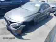 2019 BMW 4 Series 430i with VIN WBA4J1C50KBM17912, listed as a IAAI auction lot 42565017 with 31,043 mi miles and . Bid and sale history available at DreamBid. Image 2.