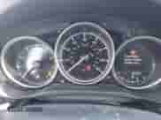 2023 Mazda CX-5 S Preferred z VIN JM3KFBCM9P0258634, wystawiony jako IAAI lot #42224168 z przebiegiem 9 519 mil mil oraz . Historia ofert i sprzedaży dostępna na DreamBid. Obrazek 7.