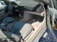 1990 Mercedes-Benz 300 z VIN WDBFA61E3LF005181, wystawiony jako Copart lot #54248995 z przebiegiem 142 368 mil mil oraz Czysty tytuł • Clean title. Historia ofert i sprzedaży dostępna na DreamBid. Obrazek 8.