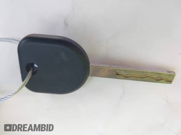 2017 Chevrolet Silverado 1500 LT z VIN 1GCVKREC8HZ224356, wystawiony jako IAAI lot #43058181 z przebiegiem 166 378 mil mil oraz . Historia ofert i sprzedaży dostępna na DreamBid. Obrazek 11.