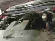 2014 Chevrolet Silverado 1500 Work Truck с VIN 1GCRCPEH7EZ290214, выставлен на аукционе IAAI как лот 41744770 с пробегом 104 812 миль миль и . История ставок и продаж доступна на DreamBid. Изображение 24.