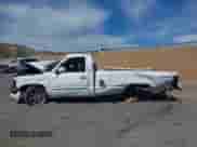 2005 GMC Sierra 1500 SLE with VIN 1GTEC14T35Z319371, listed as a IAAI auction lot 41646905 with Not provided miles and . Bid and sale history available at DreamBid. Image 14.