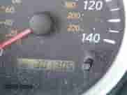 2005 Toyota Highlander с VIN JTEDP21A650044376, выставлен на аукционе IAAI как лот 43078742 с пробегом 301 305 миль миль и . История ставок и продаж доступна на DreamBid. Изображение 15.