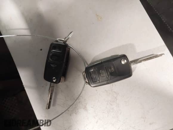 2009 Volkswagen Tiguan S с VIN WVGAV75N29W002180, выставлен на аукционе IAAI как лот 42417787 с пробегом 236 834 миль миль и . История ставок и продаж доступна на DreamBid. Изображение 11.