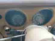 1975 Chevrolet Corvette с VIN 00001Z37J5S401593, выставлен на аукционе Copart как лот 70208564 с пробегом 77 427 миль миль и Чистый • Clean title. История ставок и продаж доступна на DreamBid. Изображение 9.