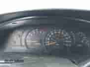 2004 Toyota Tundra Limited с VIN 5TBDT48114S462270, выставлен на аукционе IAAI как лот 42993125 с пробегом 141 004 миль миль и . История ставок и продаж доступна на DreamBid. Изображение 7.