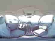 2019 Subaru Forester Special Sports z VIN JF2SKAPC0KH524635, wystawiony jako Copart lot #80795095 z przebiegiem 107 619 mil mil oraz Czysty tytuł • Clean title. Historia ofert i sprzedaży dostępna na DreamBid. Obrazek 14.