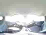 2024 Chevrolet Malibu RS с VIN 1G1ZG5ST5RF108933, выставлен на аукционе Copart как лот 68775425 с пробегом 71 604 миль миль и Чистый • Clean title. История ставок и продаж доступна на DreamBid. Изображение 14.