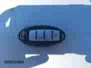 2022 Nissan Pathfinder SV with VIN 5N1DR3BA4NC239406, listed as a IAAI auction lot 43226876 with 50,503 mi miles and . Bid and sale history available at DreamBid. Image 11.